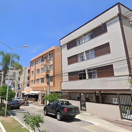 Apartamento A 150 Mts Da Praia Do Forte, Cabo Frio Exterior photo