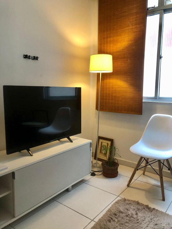 Apartamento A 150 Mts Da Praia Do Forte, Cabo Frio Exterior photo