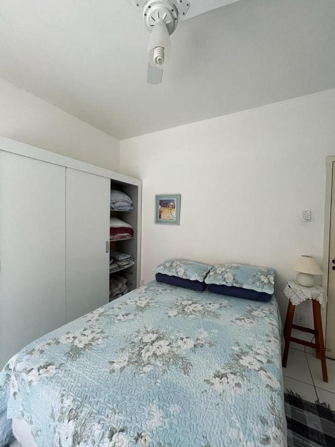 Apartamento A 150 Mts Da Praia Do Forte, Cabo Frio Exterior photo