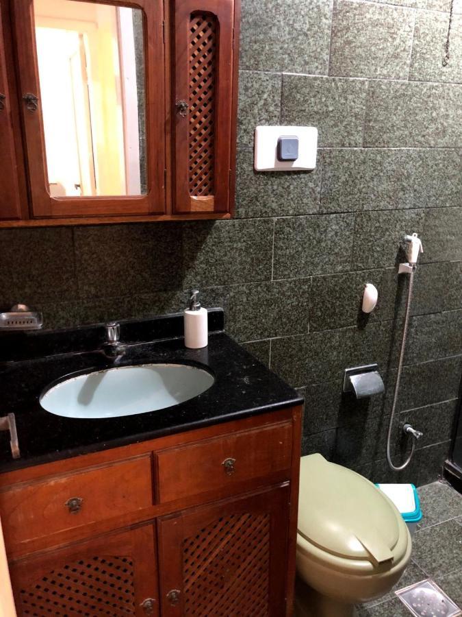 Apartamento A 150 Mts Da Praia Do Forte, Cabo Frio Exterior photo