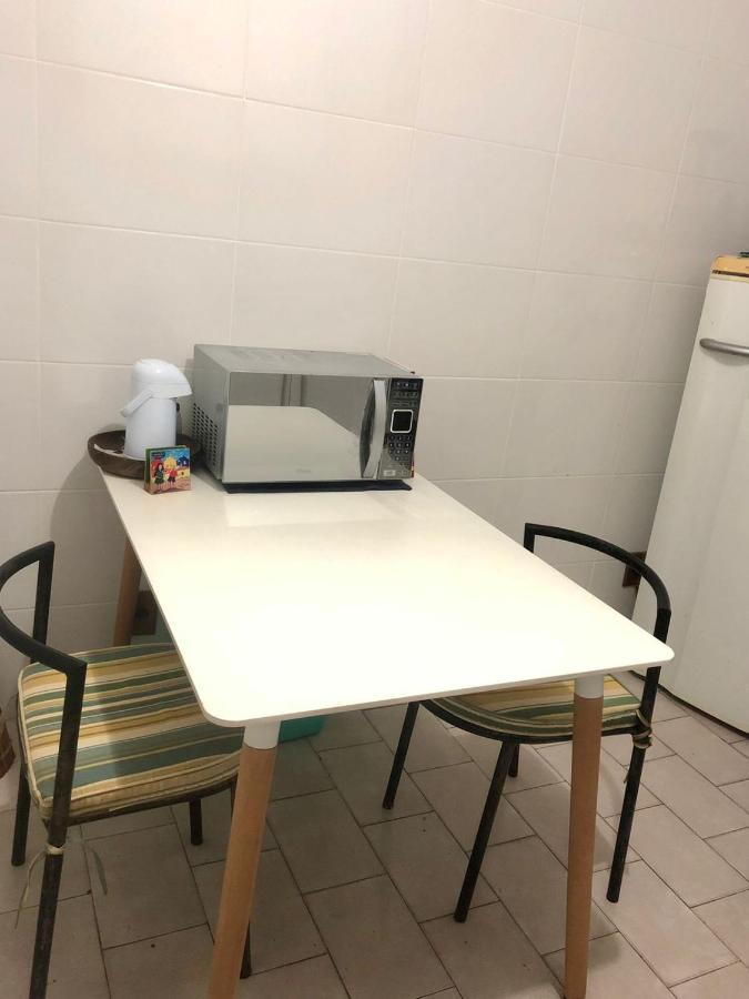 Apartamento A 150 Mts Da Praia Do Forte, Cabo Frio Exterior photo