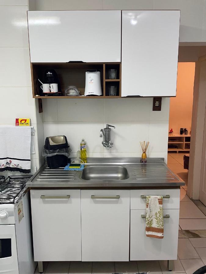 Apartamento A 150 Mts Da Praia Do Forte, Cabo Frio Exterior photo